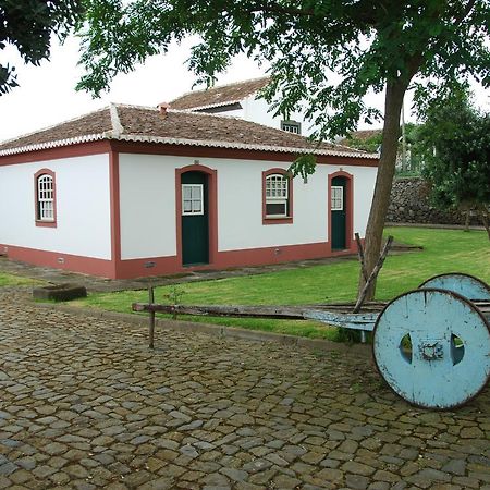 Quinta Dos Figos "5 Trevos Gold" Villa Praia da Vitória Екстериор снимка