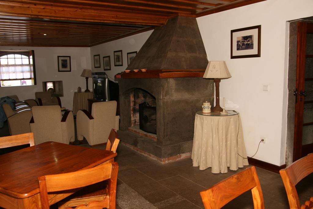 Quinta Dos Figos "5 Trevos Gold" Villa Praia da Vitória Екстериор снимка