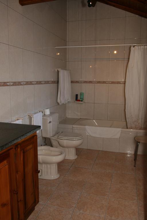 Quinta Dos Figos "5 Trevos Gold" Villa Praia da Vitória Стая снимка
