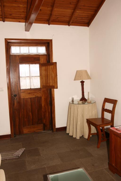Quinta Dos Figos "5 Trevos Gold" Villa Praia da Vitória Стая снимка