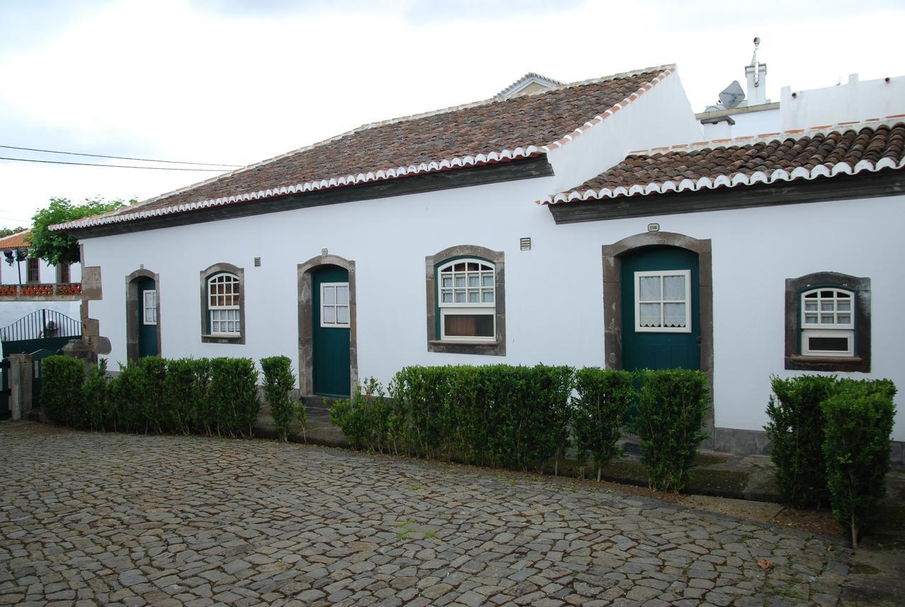 Quinta Dos Figos "5 Trevos Gold" Villa Praia da Vitória Екстериор снимка